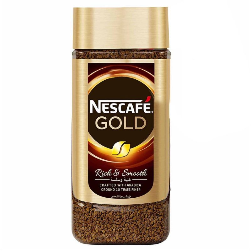 Растворимый или молотый кофе лучше. Nescafe Gold 95. Нескафе Голд 95 гр. Nescafe Gold Aroma 190+100. Кофе Нескафе Голд стекло 95 гр.
