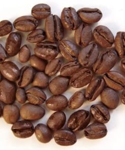 دانه قهوه ویتنام - کافینه