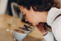 راهنمای خرید قهوه + ترفندهای تشخیص بهترین قهوه